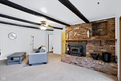4504 N Longworth Avenue, Indianapolis - 13