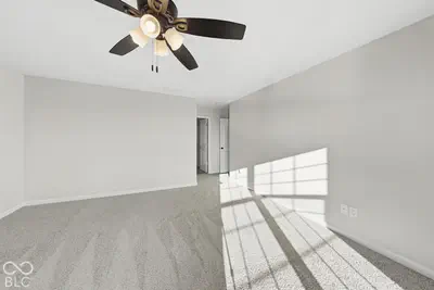 5281 Crowley Parkway, Whitestown - 20