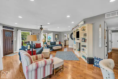 140 Patriots Landing, Fillmore - 16