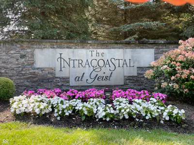 15058 Newburyport Drive, Fishers - 69