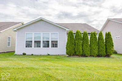 4752 Larkspur Drive, Plainfield - 34