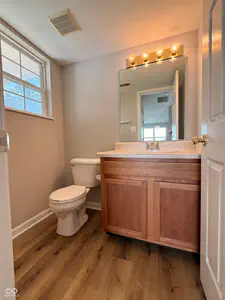 2344 Layton Park Drive, Indianapolis - 16