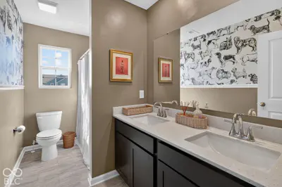 1470 Bella Rita Lane, Pendleton - 24