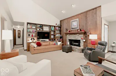 840 Countryside Lane, Columbus - 22