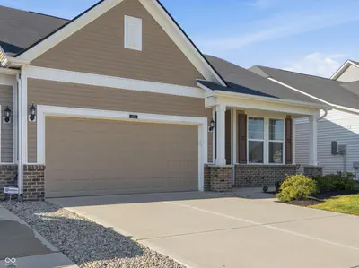 907 Tuxedo Drive, Westfield - 4