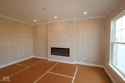 12566 Cattle Ridge Drive, Noblesville - 4