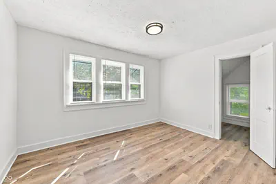 4214 Otterbein Avenue, Indianapolis - 21