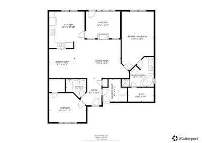 10348 Northbrook Drive, Fishers - 19