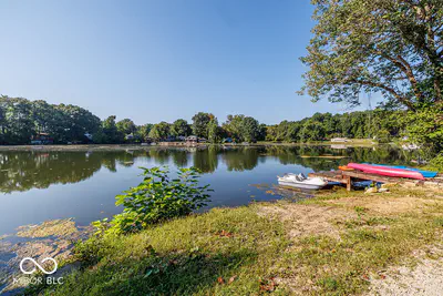 5154 Yellow Finch Way, Gosport - 44