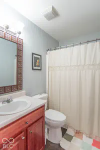 7941 Begonia Court, Camby - 22