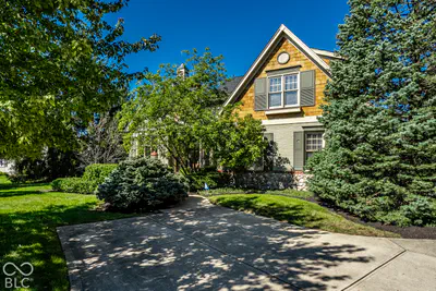 12378 Hyacinth Way, Carmel - 5