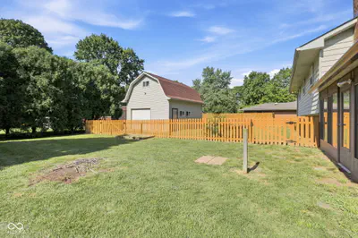 1503 Sandi Drive, Indianapolis - 40