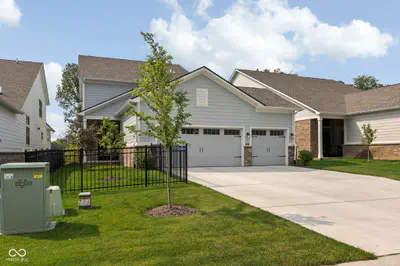 1500 Chatham Village Boulevard, Westfield - 53