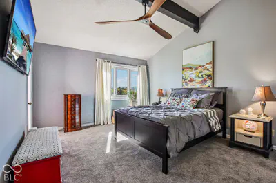 5119 Vantage Point Road, Avon - 24