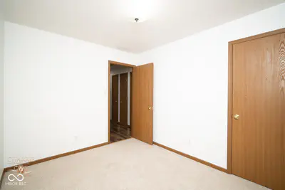 337 Christy, Greenwood - 17