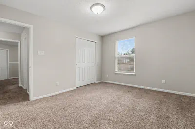 6921 Maywood Circle, Avon - 12