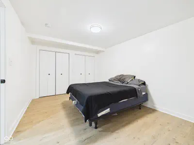 210 27th Street, Elwood - 14