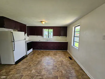 2418 18th Street, Anderson - 15