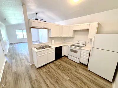 10954 Cape Coral Lane, Indianapolis - 7