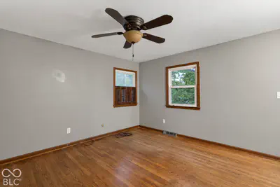 7652 Lindsay Drive, Indianapolis - 16