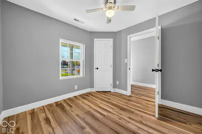 403 N Maple Street, Osgood - 9