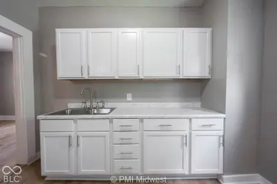 3165 Station Street, Indianapolis - 15