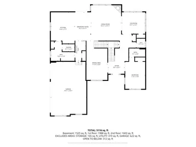 13939 Danube Drive, Carmel - 71