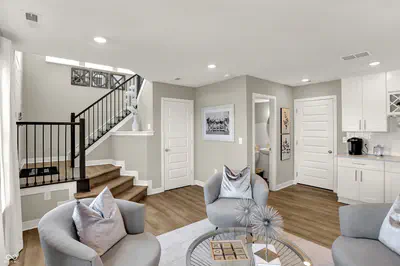 5825 Lamp Post Lane, Noblesville - 11