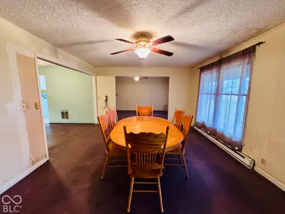 4550 Grassy Road, Jamestown - 6