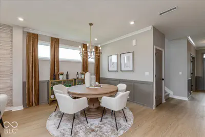 15180 Garden Mist Place, Fishers - 8