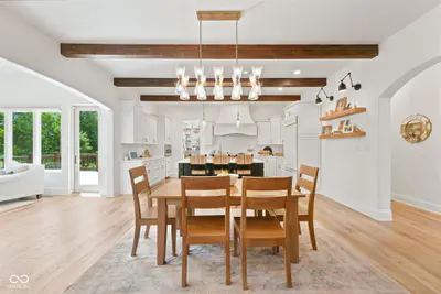 15479 Hidden Oaks Lane, Carmel - 30