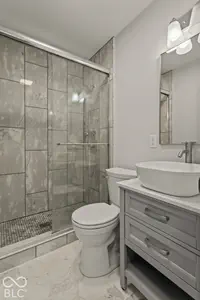 124 Sherman Drive, Carmel - 17