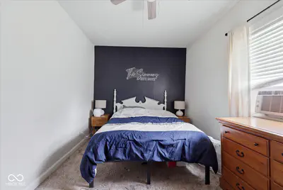 5236 900, Carthage - 10