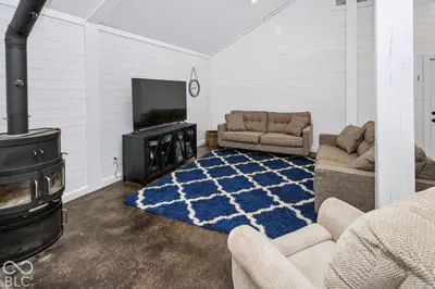 6461 Quail Drive, Nineveh - 19