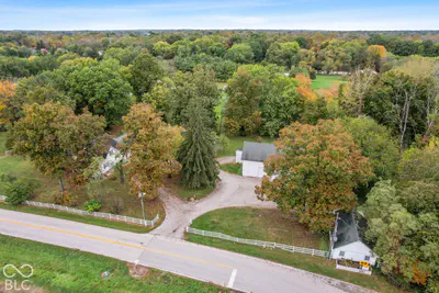 7638 S Carroll Road, Indianapolis - 26