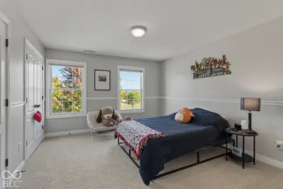 14240 Murphy Circle, Carmel - 30