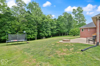 2490 W Haven Drive NW, Corydon - 36