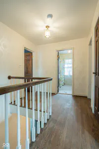 1123 Maryland Drive, Anderson - 36