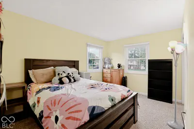 11912 Wainwright Boulevard, Fishers - 20