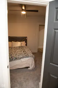 523 Pearl Street, Lebanon - 21