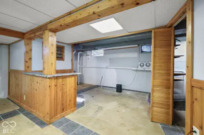 7119 W Lockerbie Drive, Indianapolis - 28