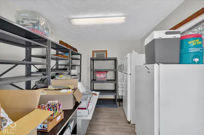 9104 W Hamilton Avenue, Indianapolis - 6