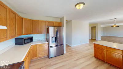 11633 Sinclair Drive, Indianapolis - 27