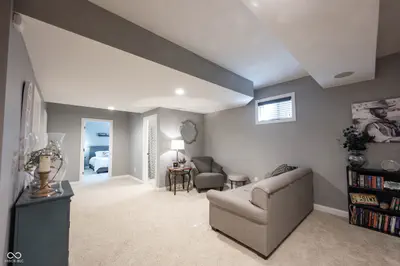 13425 Lubeck Drive, Fishers - 51