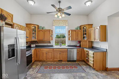4442 Cemetery Road, Shelbyville - 29