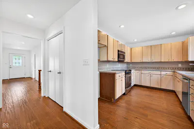 3980 Waycross Drive, Columbus - 21