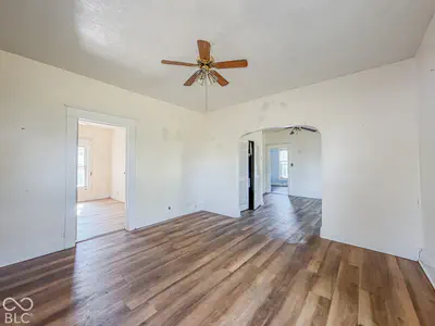 824 Fleming Street, Indianapolis - 14