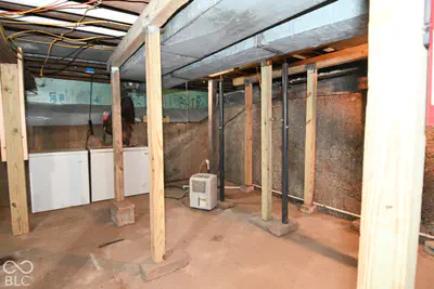 6030 Clay Street, Martinsville - 42