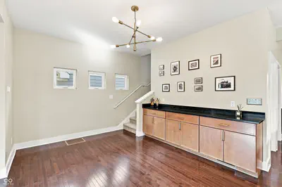 1120 Fletcher Avenue, Indianapolis - 19
