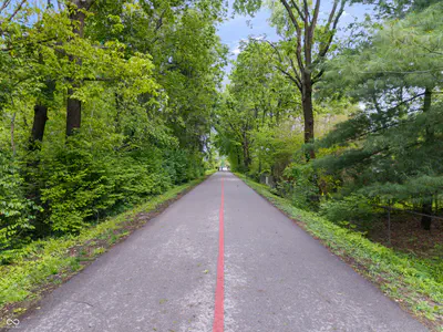 5016 Carvel Avenue, Indianapolis - 42